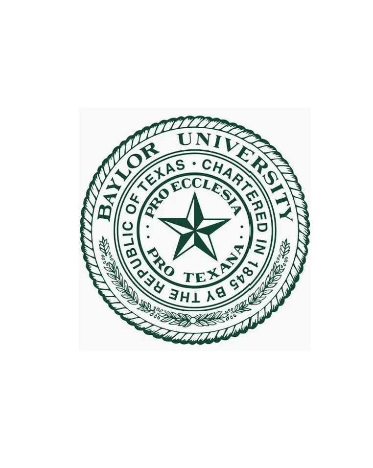 Baylor University in Singapore