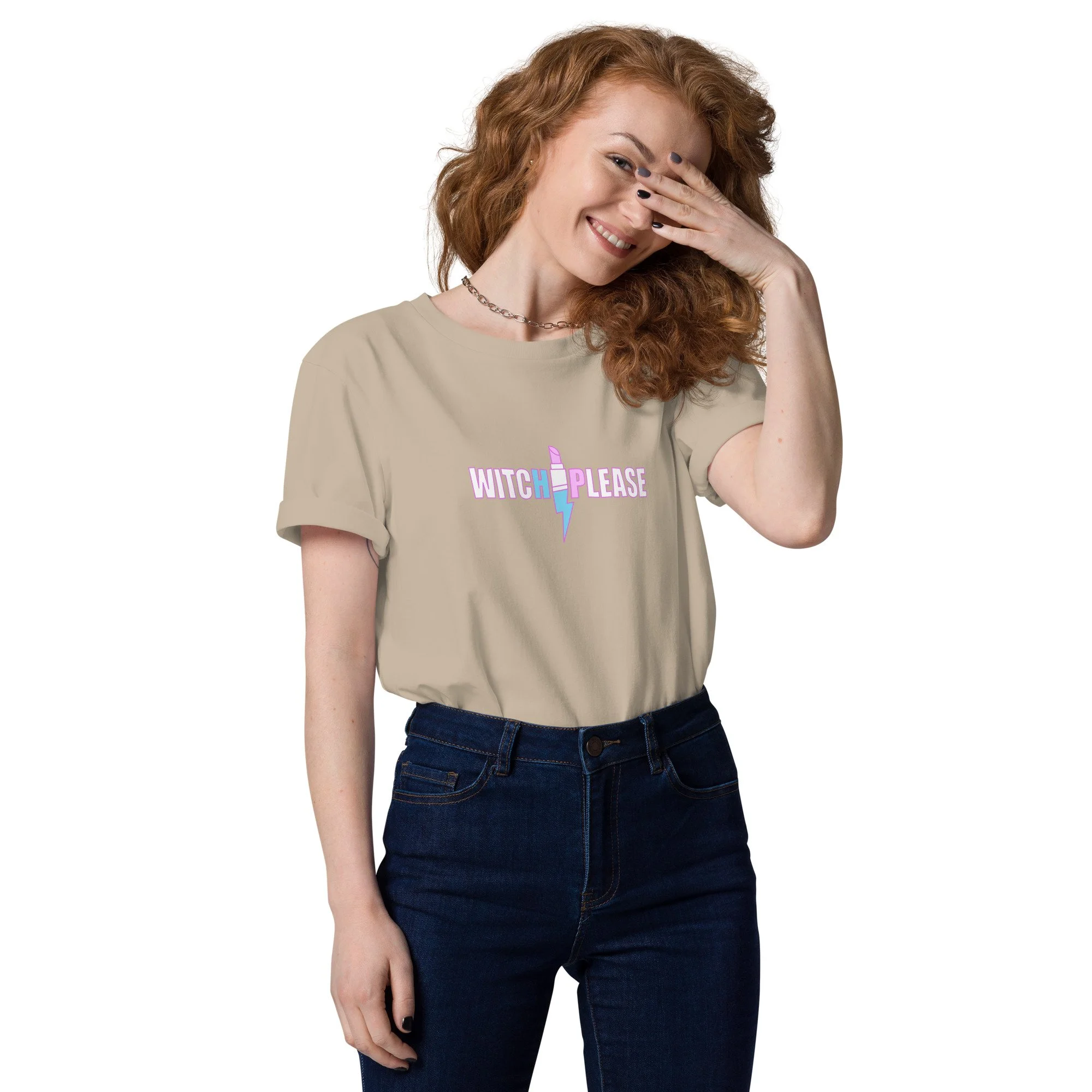 unisex-organic-cotton-t-shirt-desert-dust-front-639267da729e2.jpg