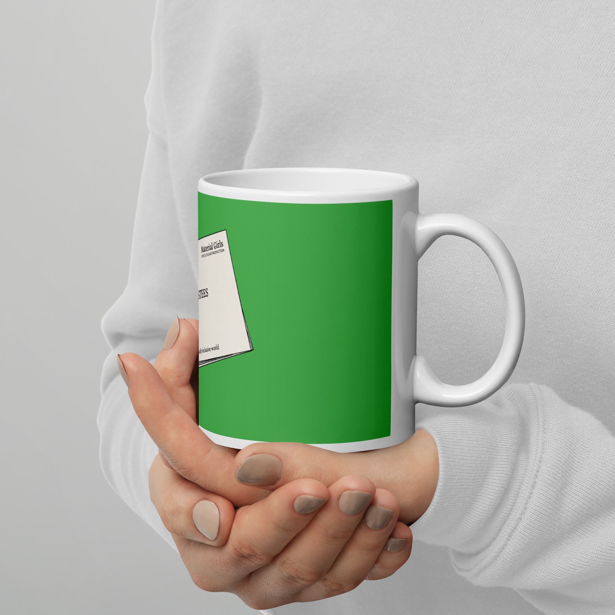white-glossy-mug-white-11-oz-handle-on-right-65fc33bf75c24.jpg