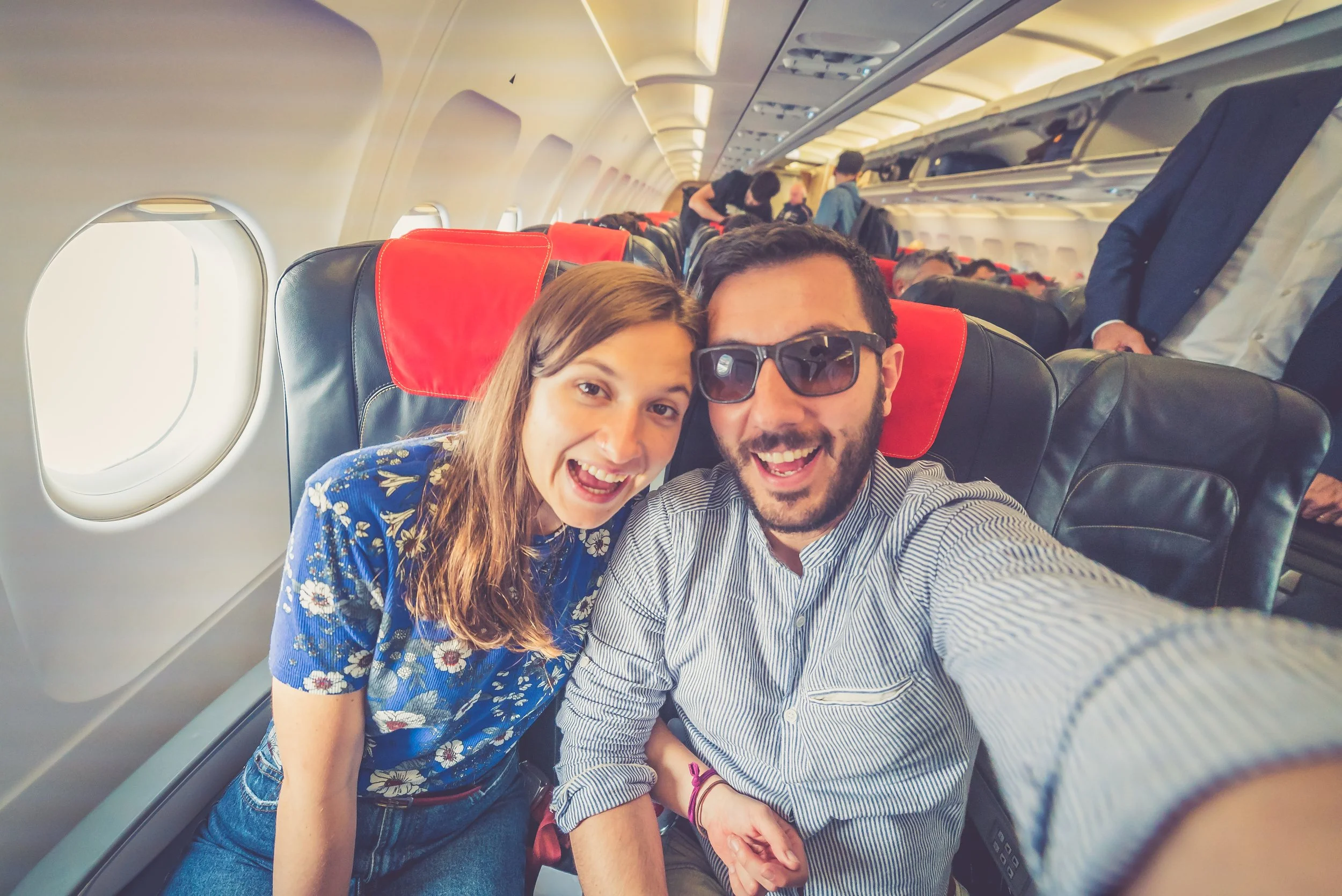 Punta Cana Airport VIP Fast Track