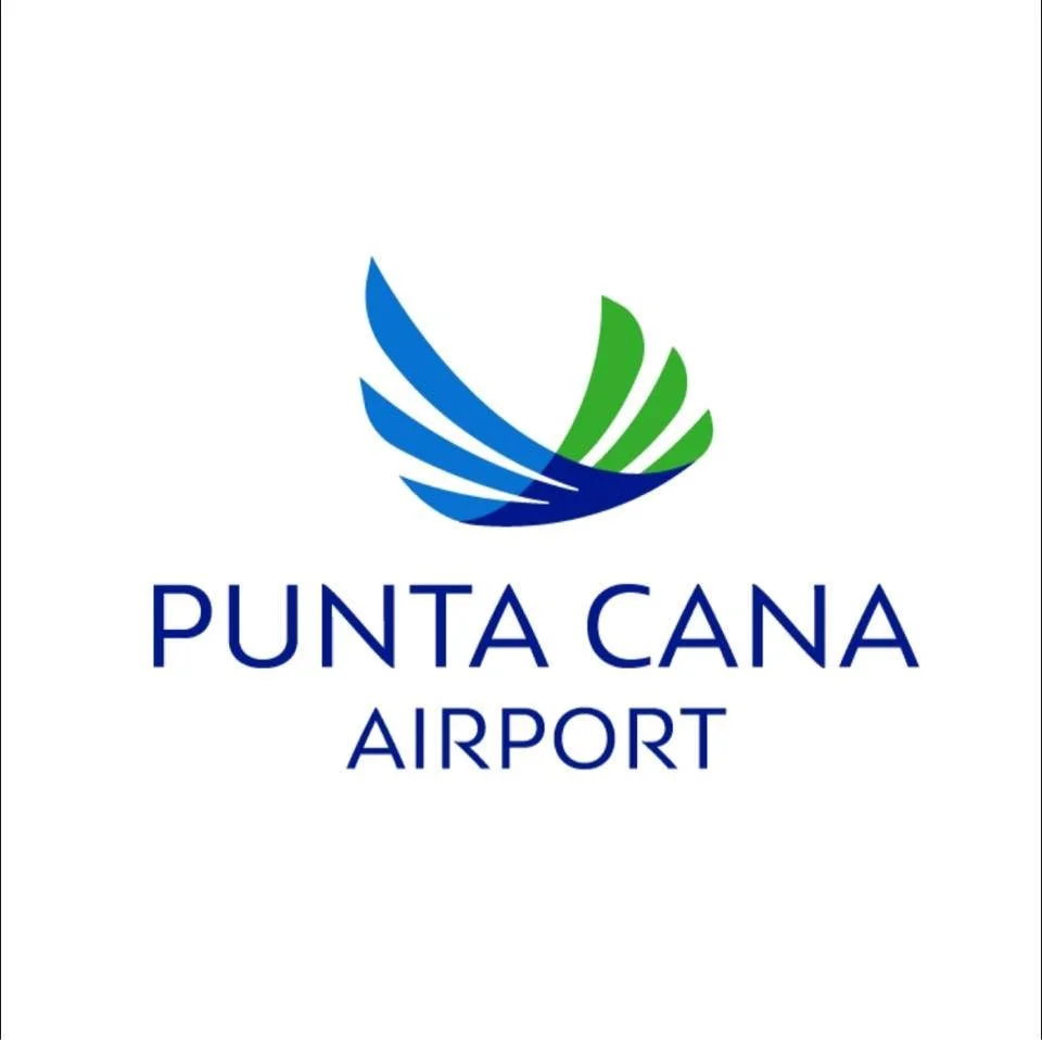 Vivid Punta Cana Airport Vip Service Wallpaper Photography Vivid Punta Cana Airport Vip Service Wallpaper Photography