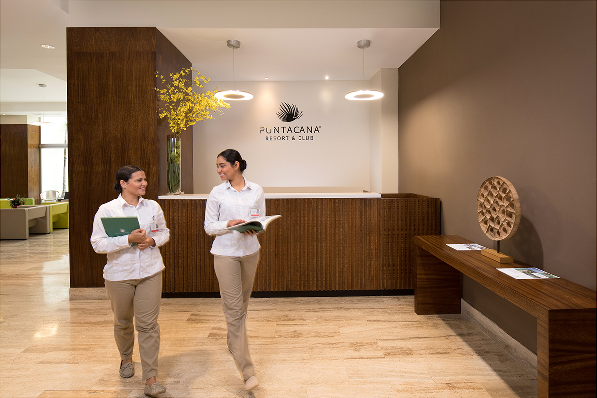 Book VIP Fast Track at Punta Cana Airport | Secure Your Arrival ...