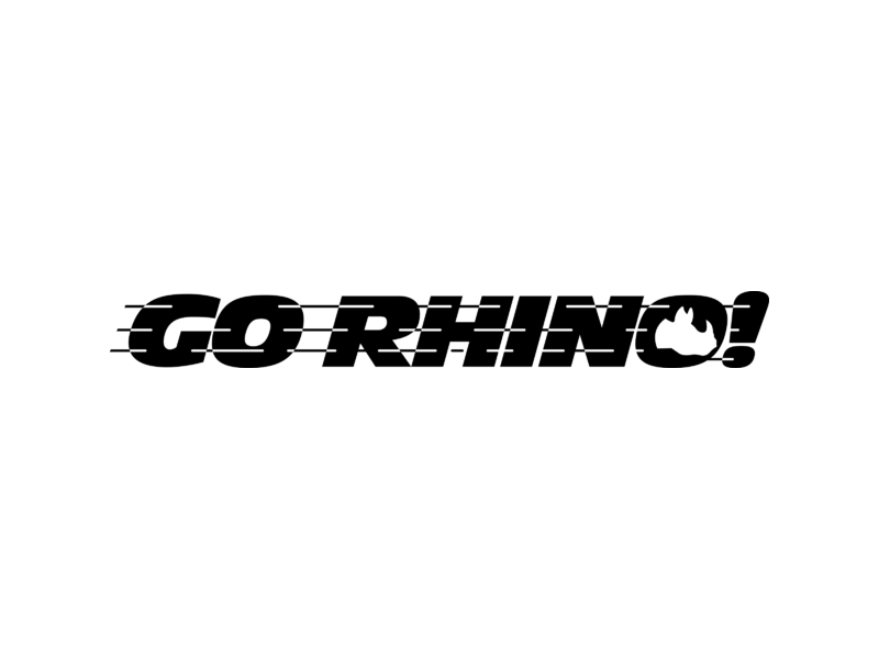 go-rhino-logo.png