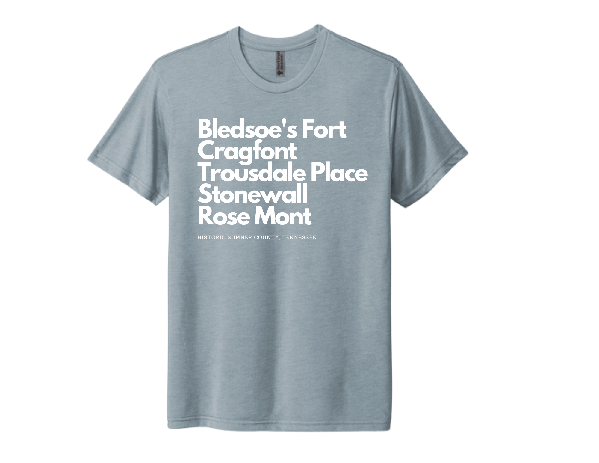 Bledsoe Stonewash Denim.png