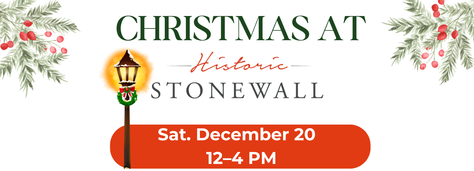 Stonewall%252BTours%252B%2525283%252529.png