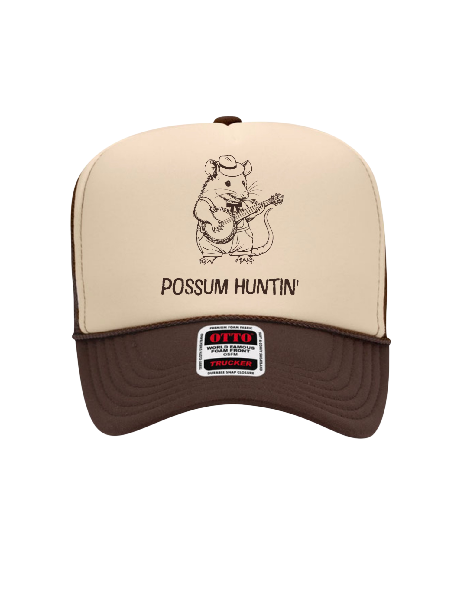 POSSUM MERCH.png