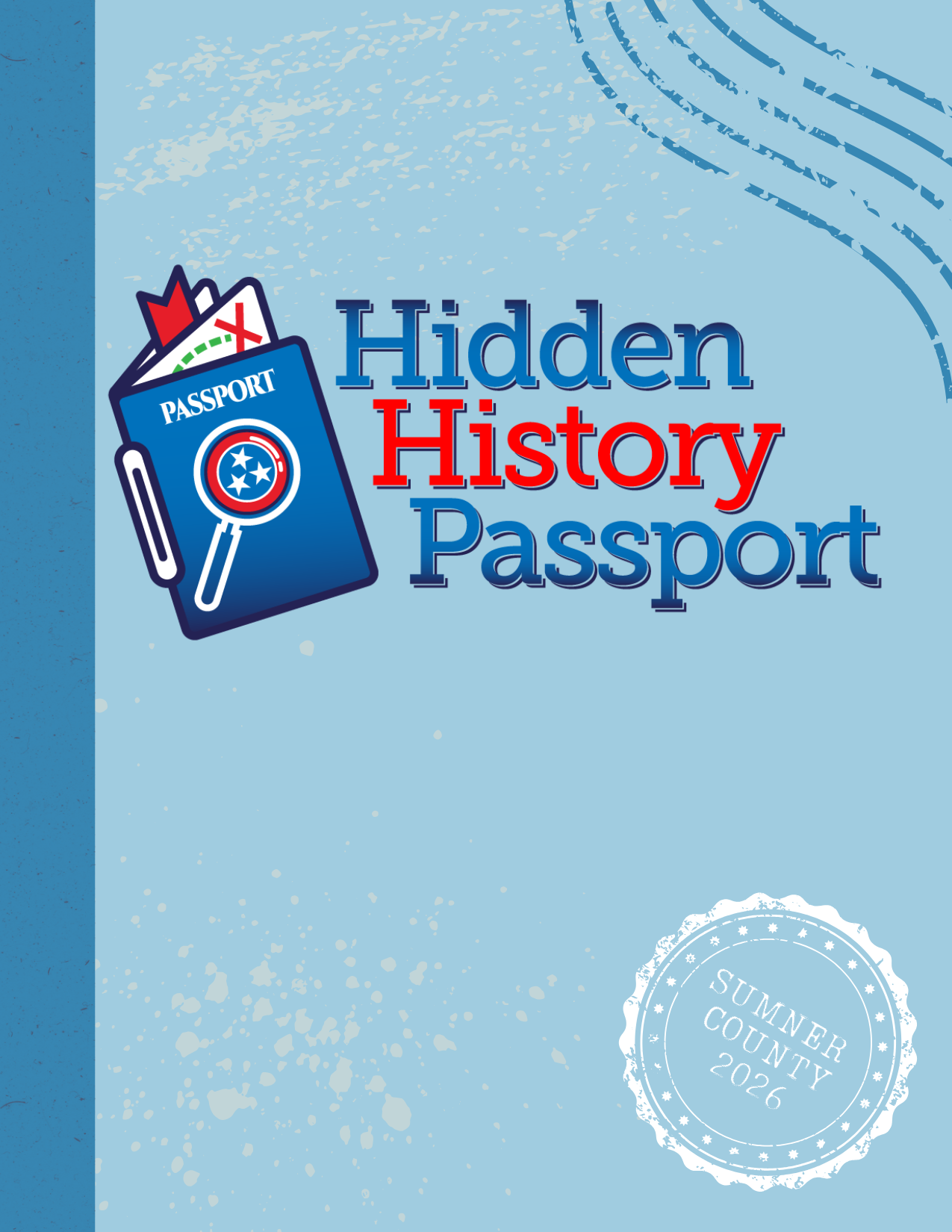 2026 Hidden History Passport .png