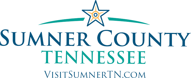 Sumner County Museum Website