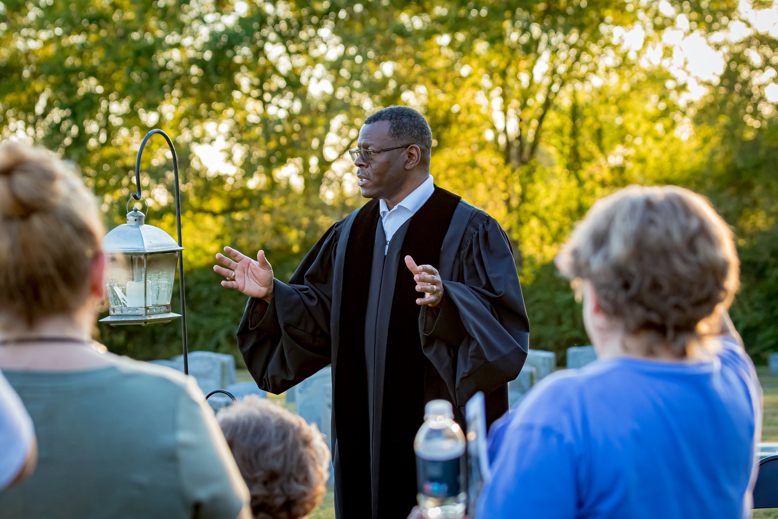 SCT-Cemetery-Tour-17.jpg