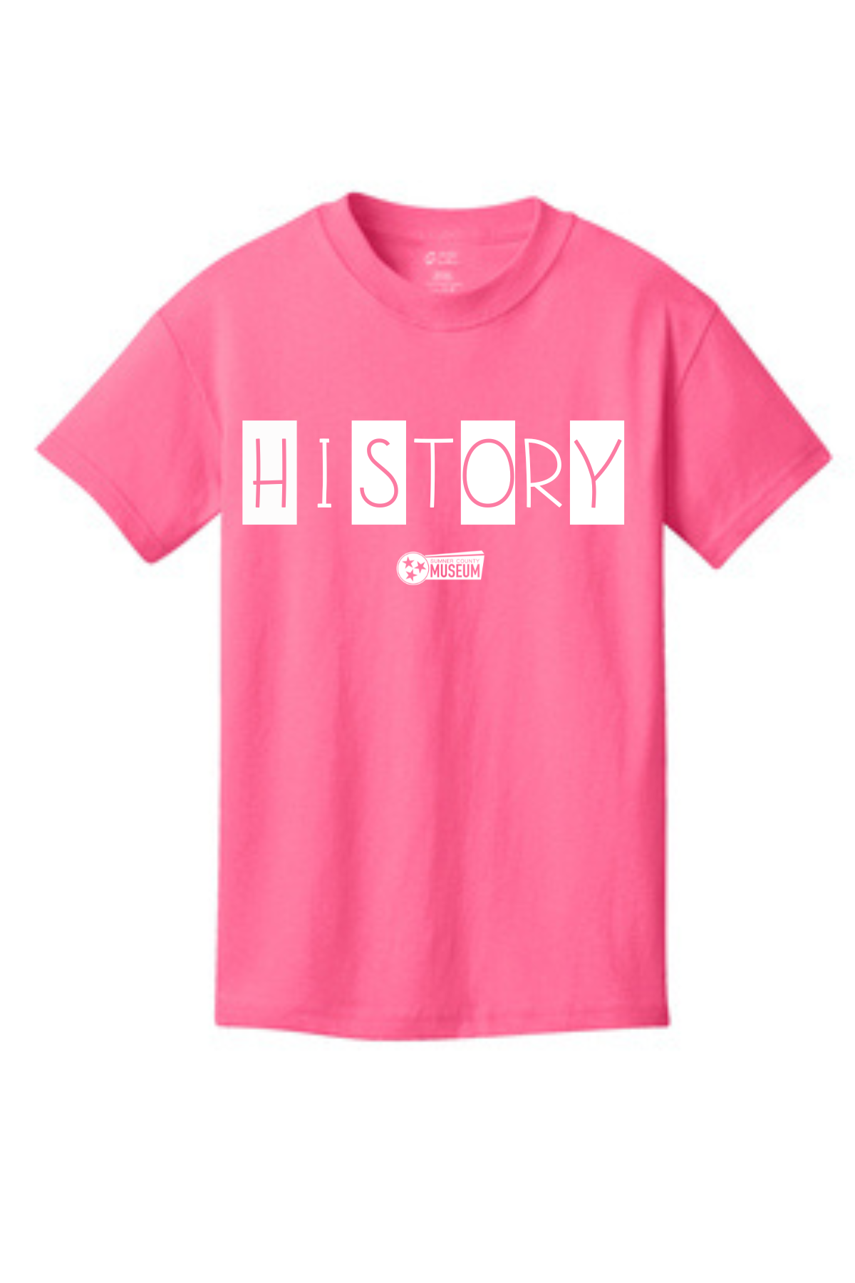 NEON PINK.png