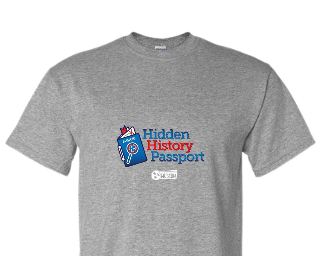 Passport+T-shirts+2025+%281%29.jpg