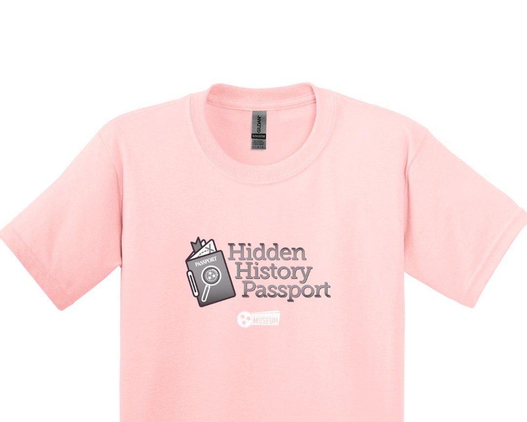 Passport+T-shirts+2025+%282%29.jpg