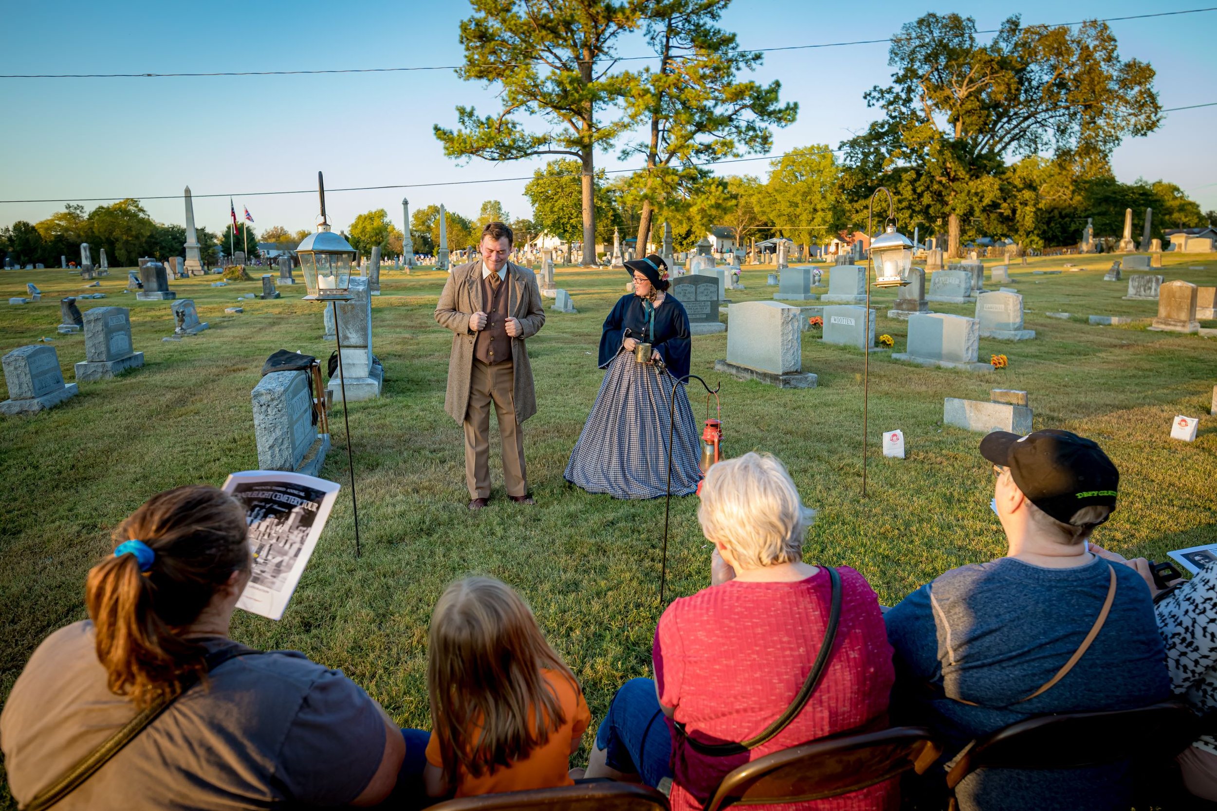 SCT-Cemetery-Tour-50.jpg