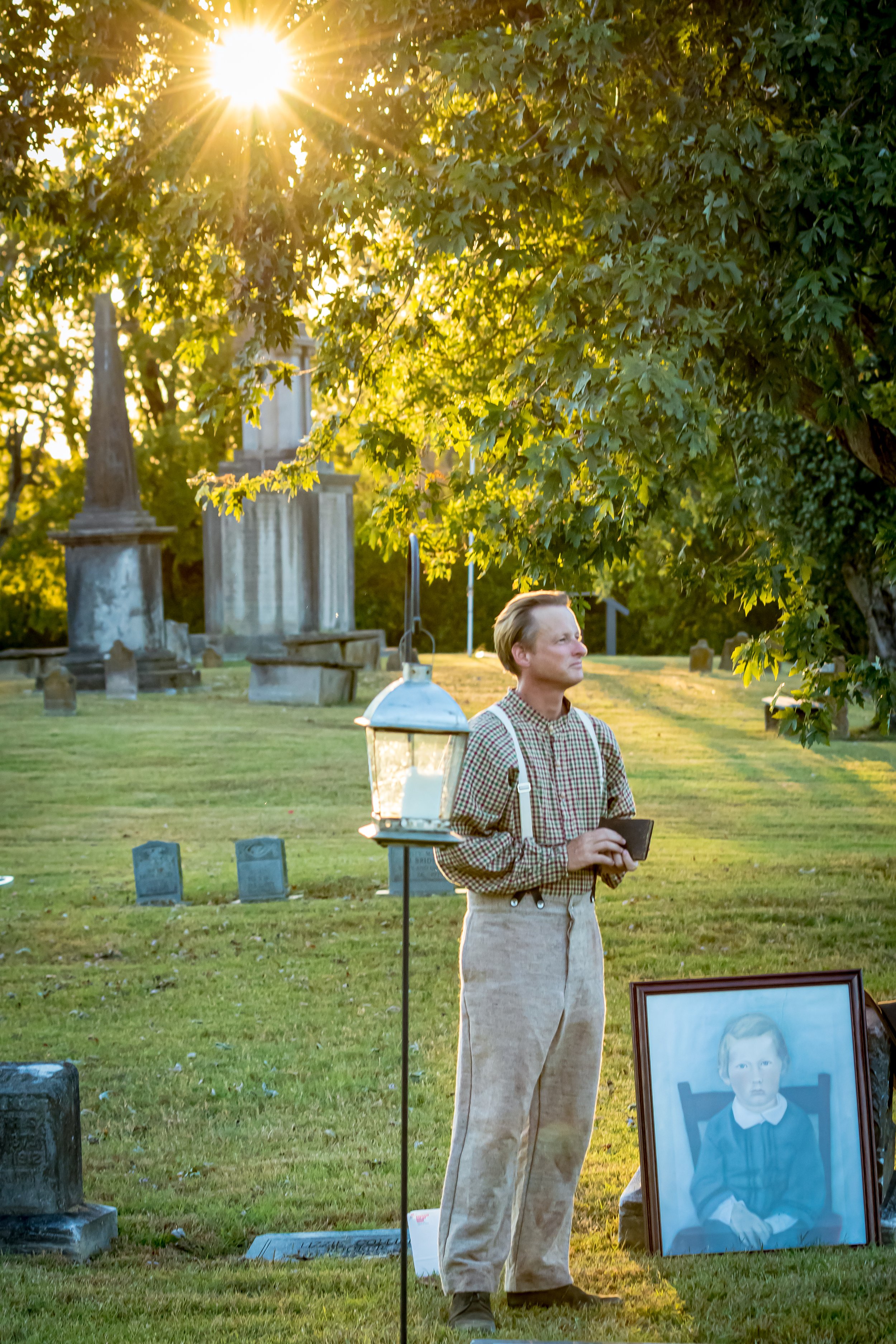SCT-Cemetery-Tour-31.jpg