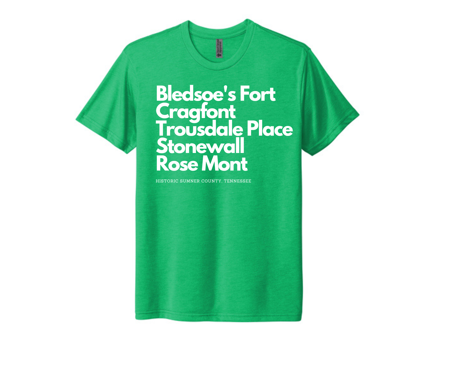 Bledsoe Bright Green .png