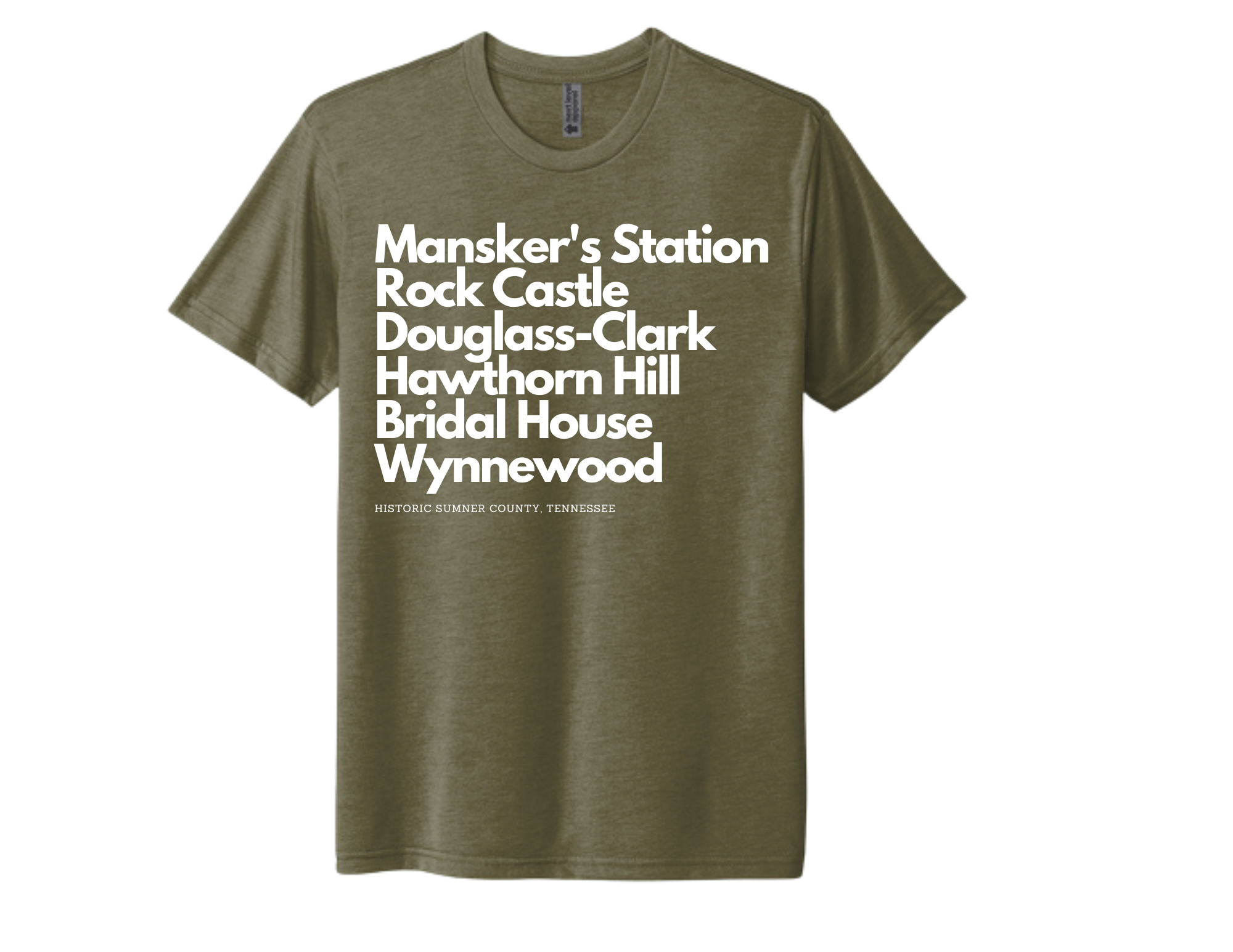 Manskers Military Green .png