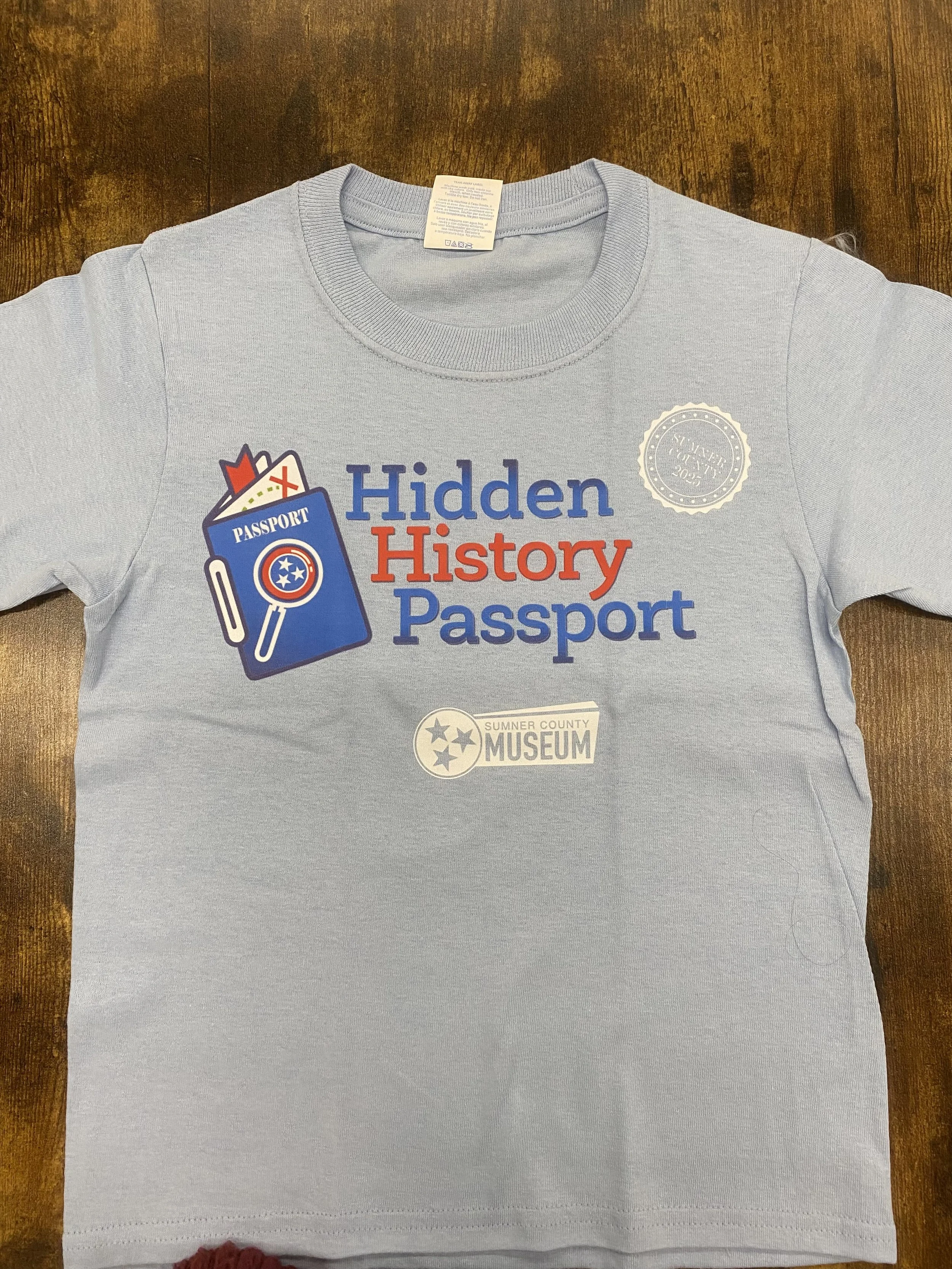 FullSizeRender (1).jpg