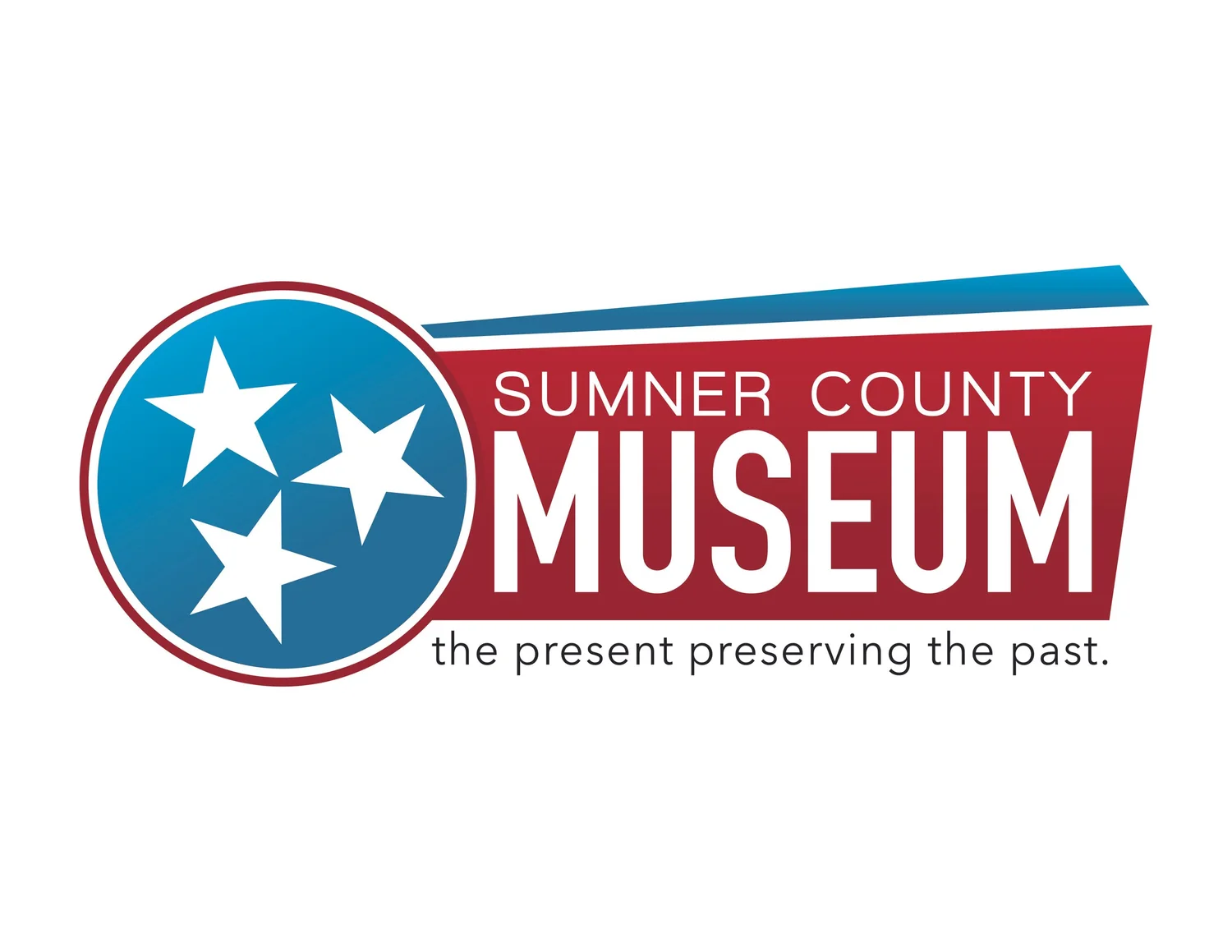 Sumner County Museum Website