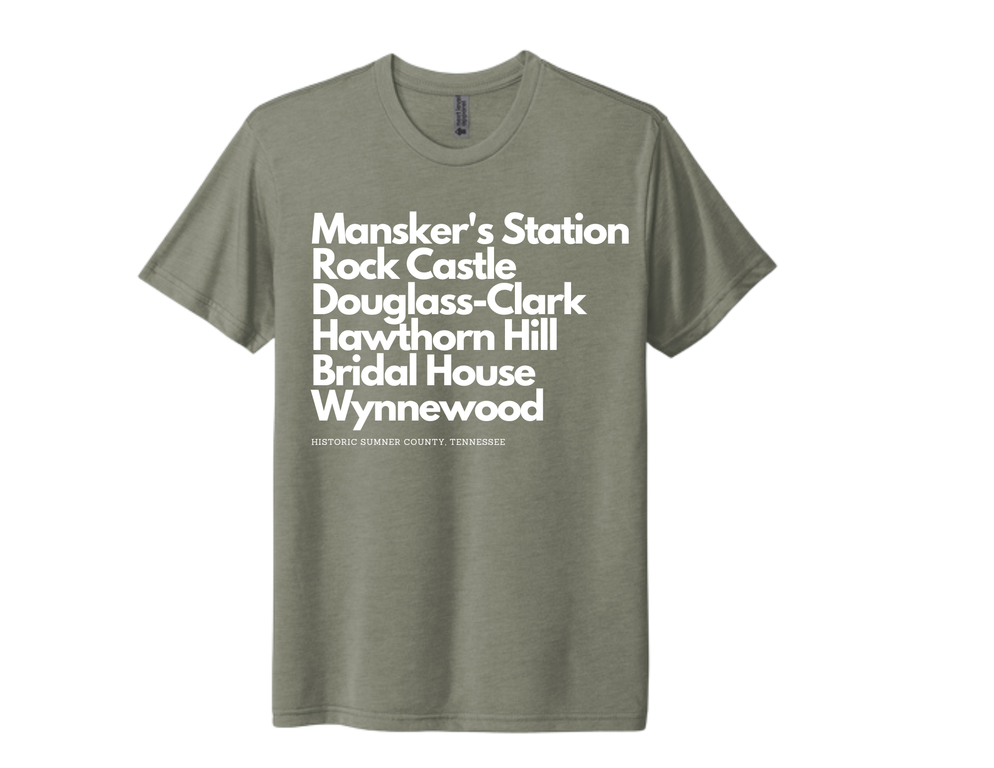 Manskers Venetian Gray .png