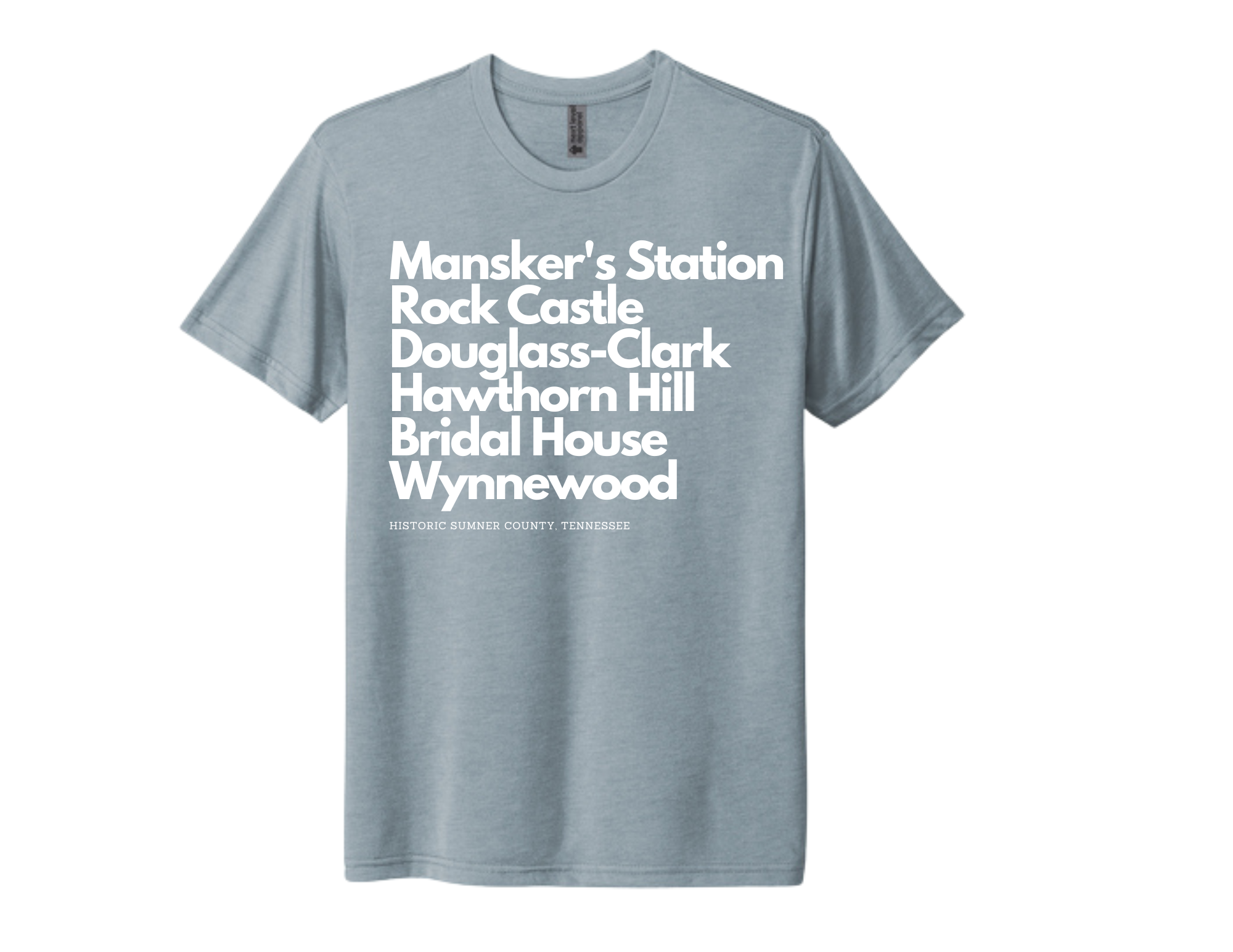 Manskers Stonewash Denim.png