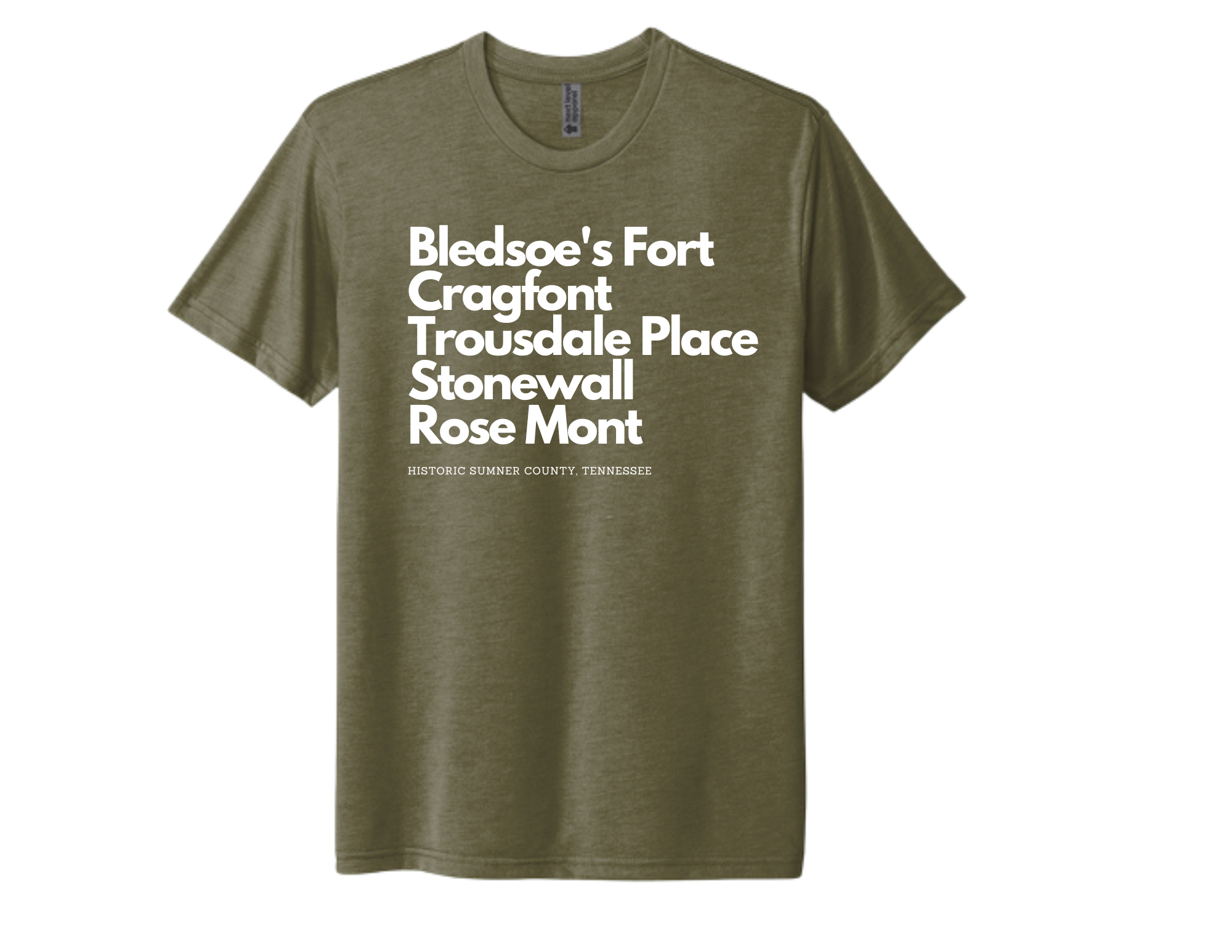 Bledsoe Military Green .png