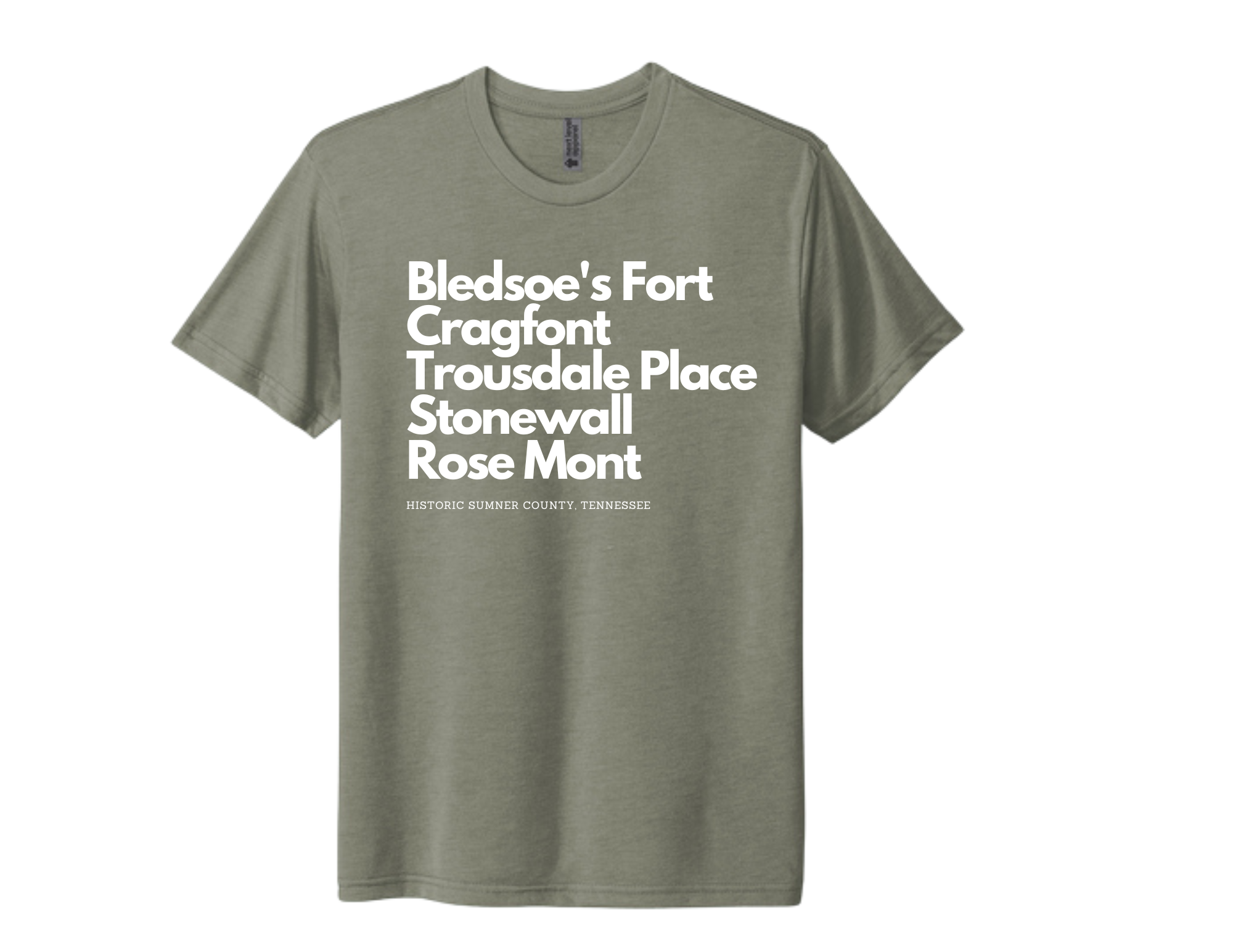 Bledsoe Venetian Gray .png