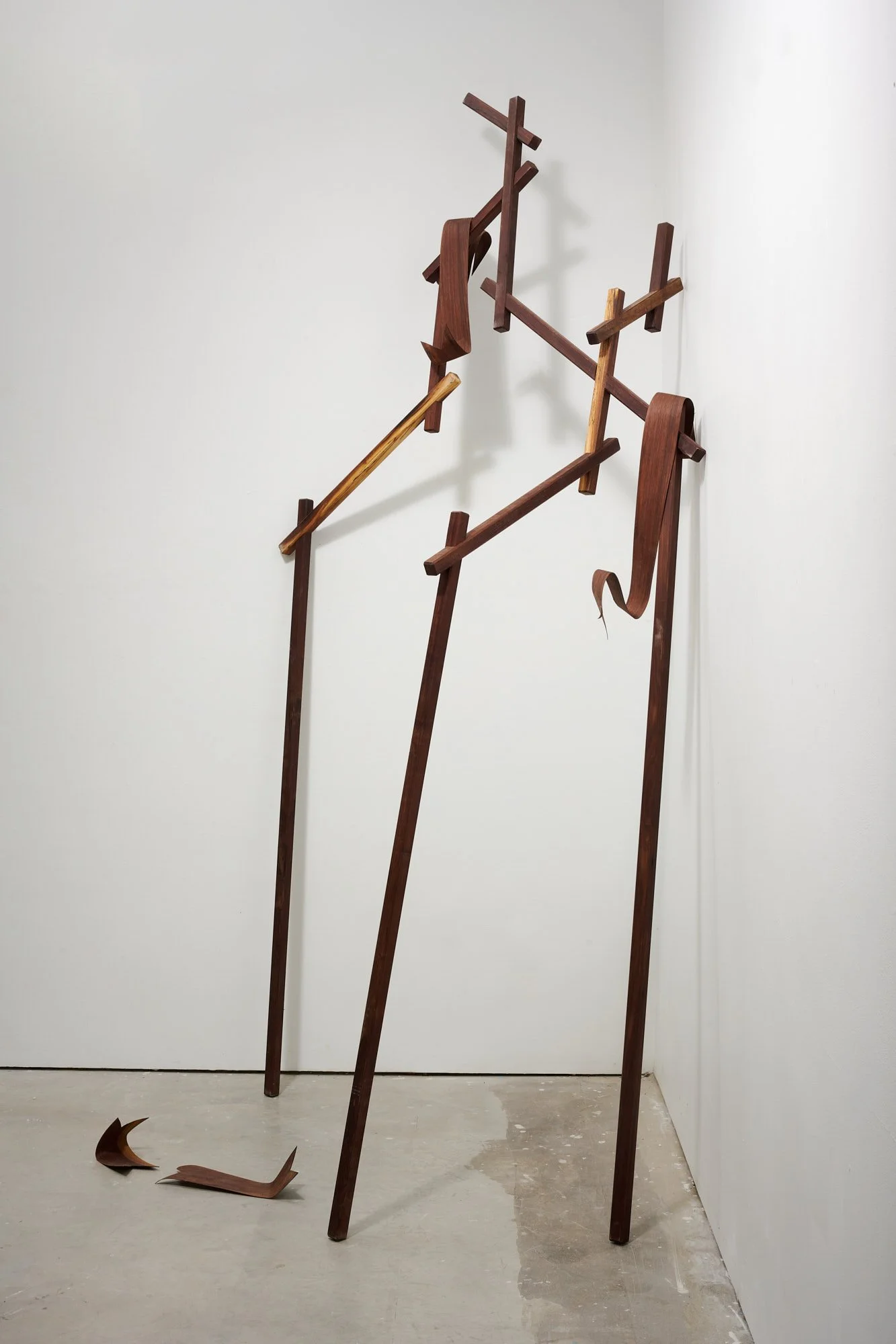 Caite - Big Blue12418_web.jpg