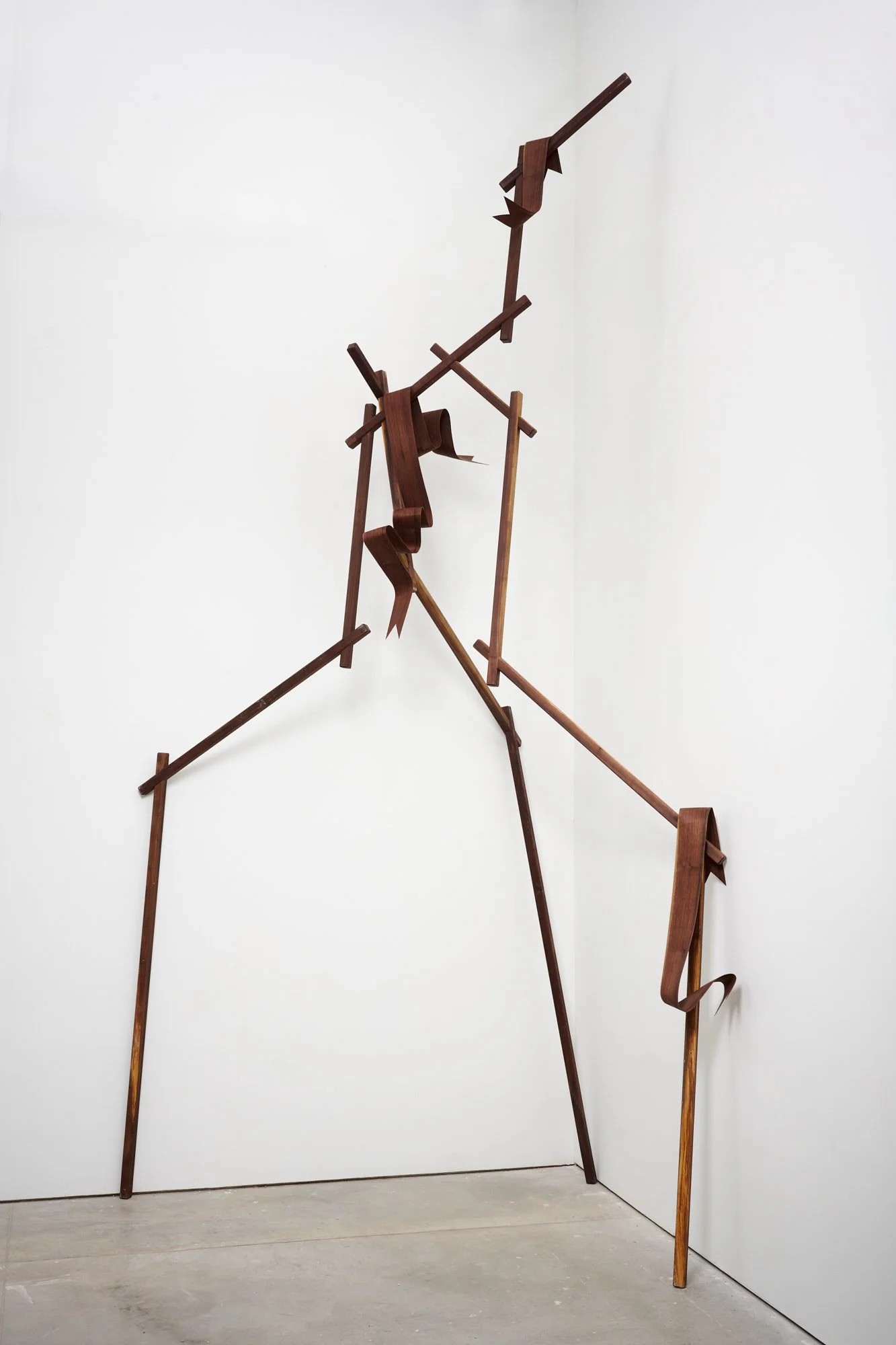 Caite - Big Blue12451_web.jpg