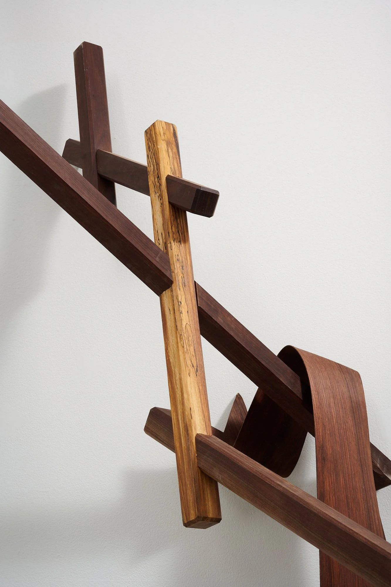 Caite - Big Blue12422_web.jpg