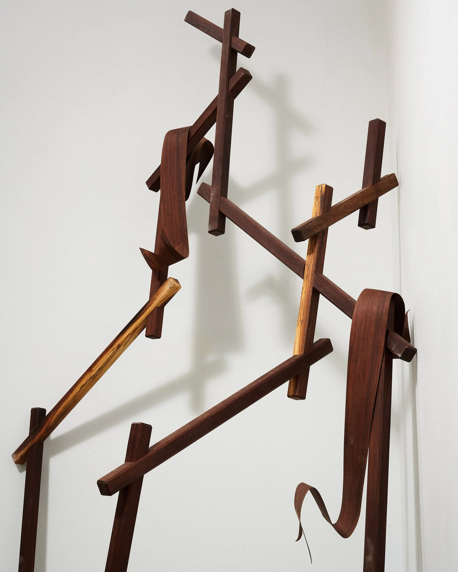 Caite - Big Blue12442_web.jpg