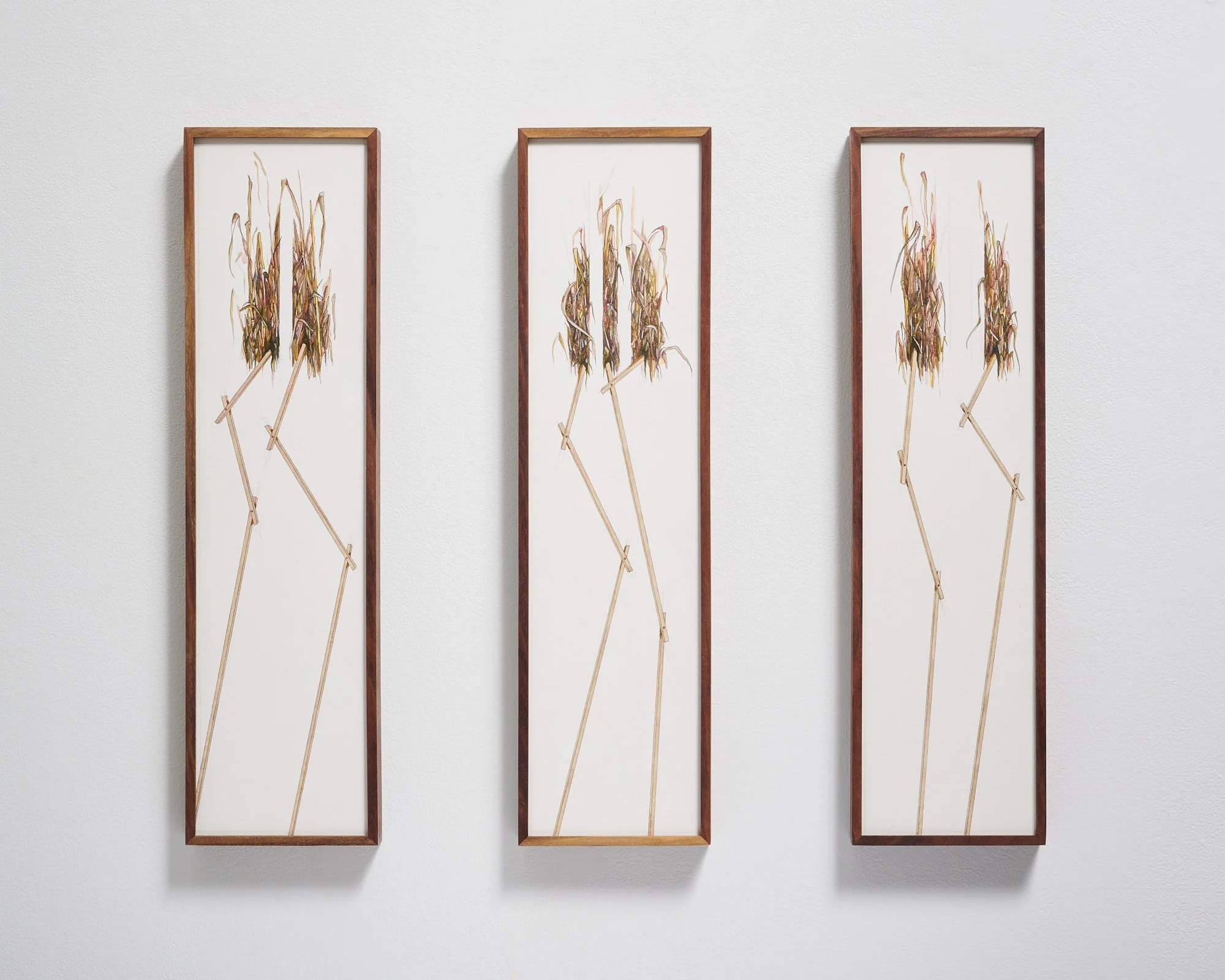 Caite - Big Blue12401_web.jpg