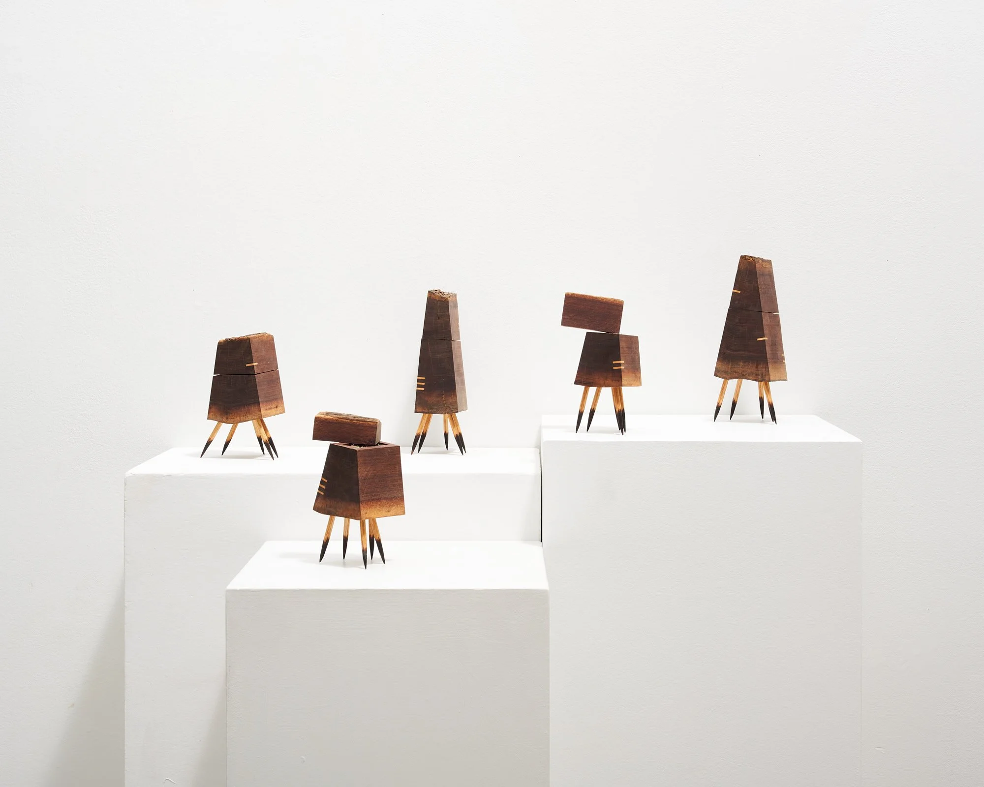 Caite - Big Blue12379_web.jpg