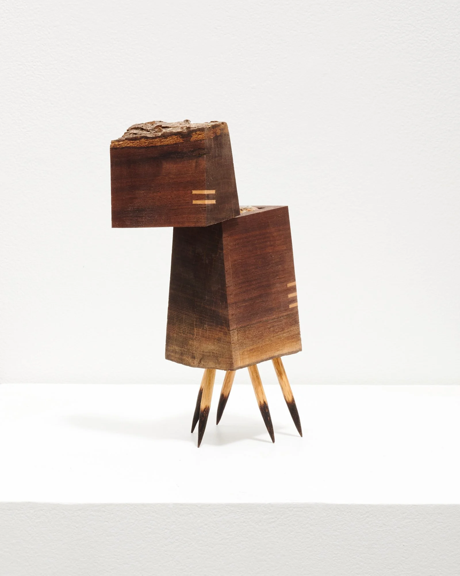 Caite - Big Blue12393_web.jpg