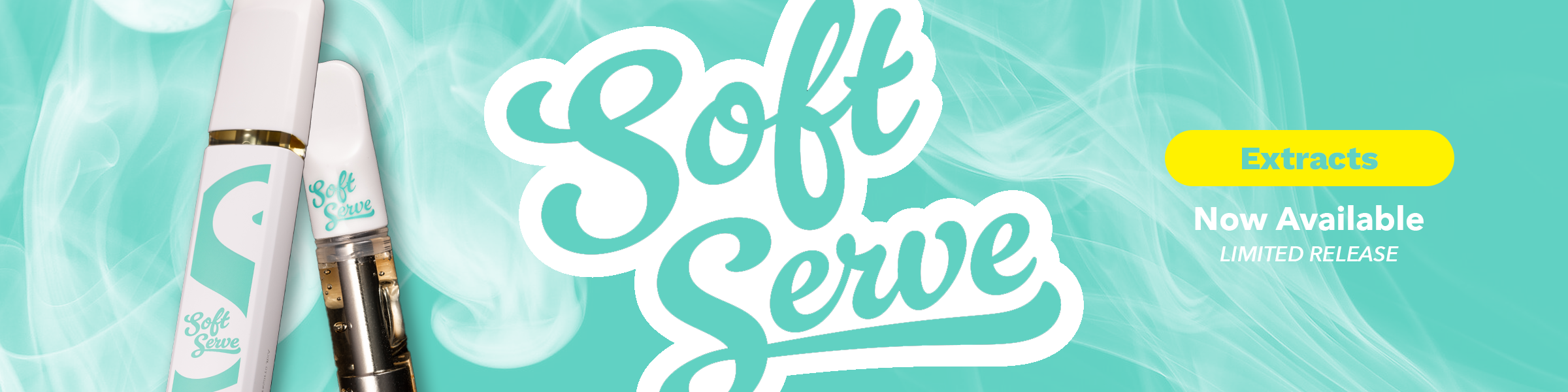 Soft Serve.png