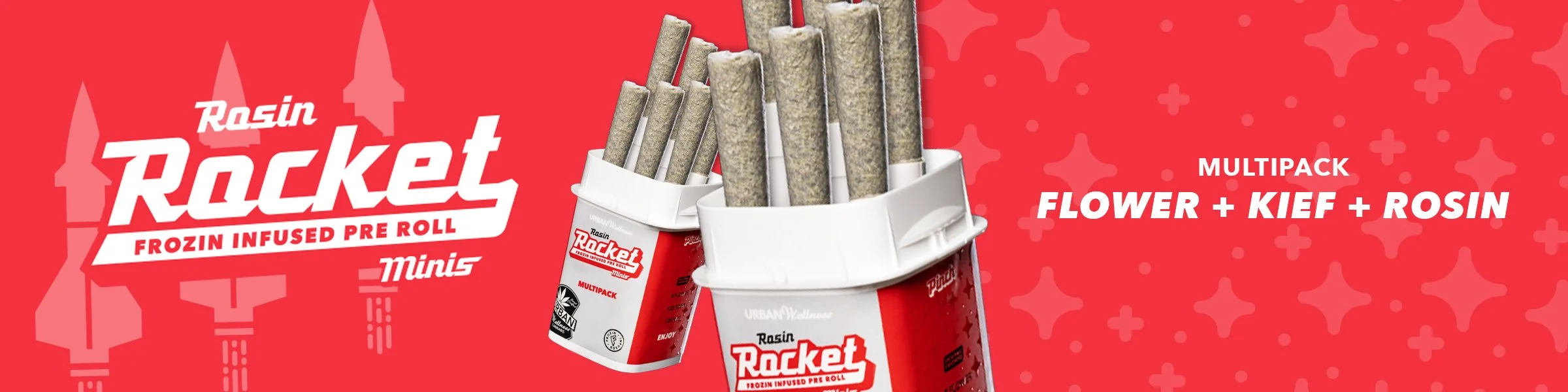 Rocket MultiPack.jpg