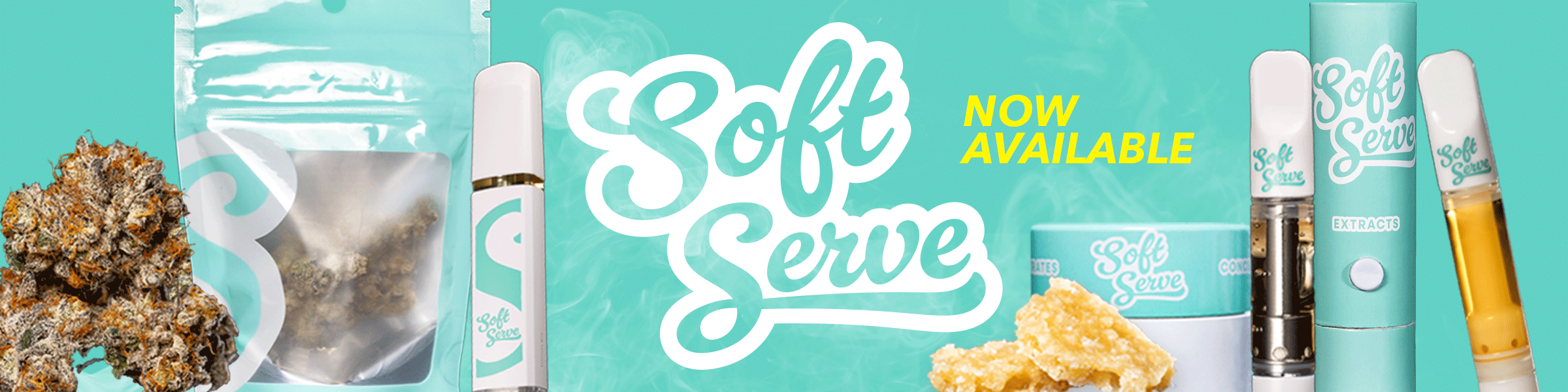 Above-Menu-Ad-Soft-ServeDesktop.png
