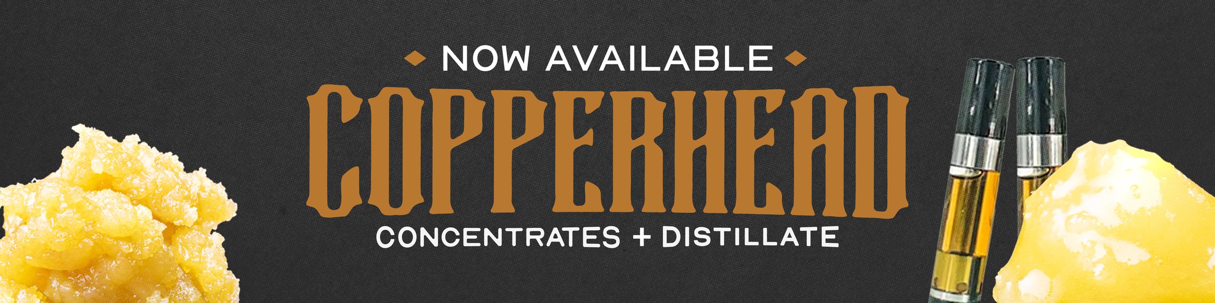 Tombstone and CopperheadDesktop.jpg