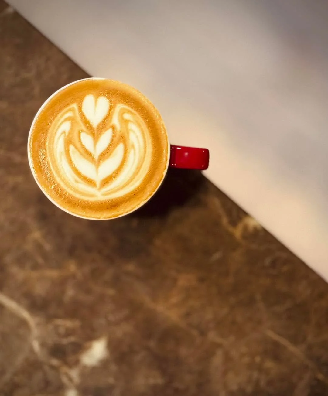 Open from 9am for coffee, cake &amp; pastries ☕️🥐 🍰 

Locally roasted beans by kickbackcoffee 👌🏼

Sit in or take-away 🪑🏃&zwj;♀️