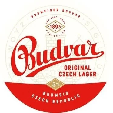 CURRENTLY ON TAP