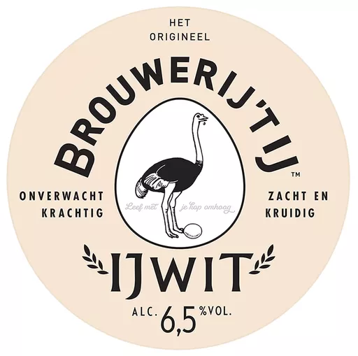 CURRENTLY ON TAP