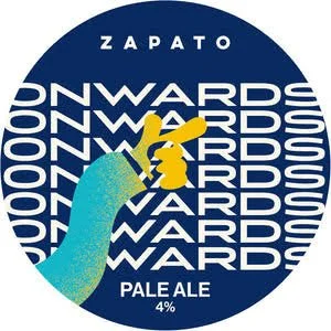 CURRENTLY ON TAP