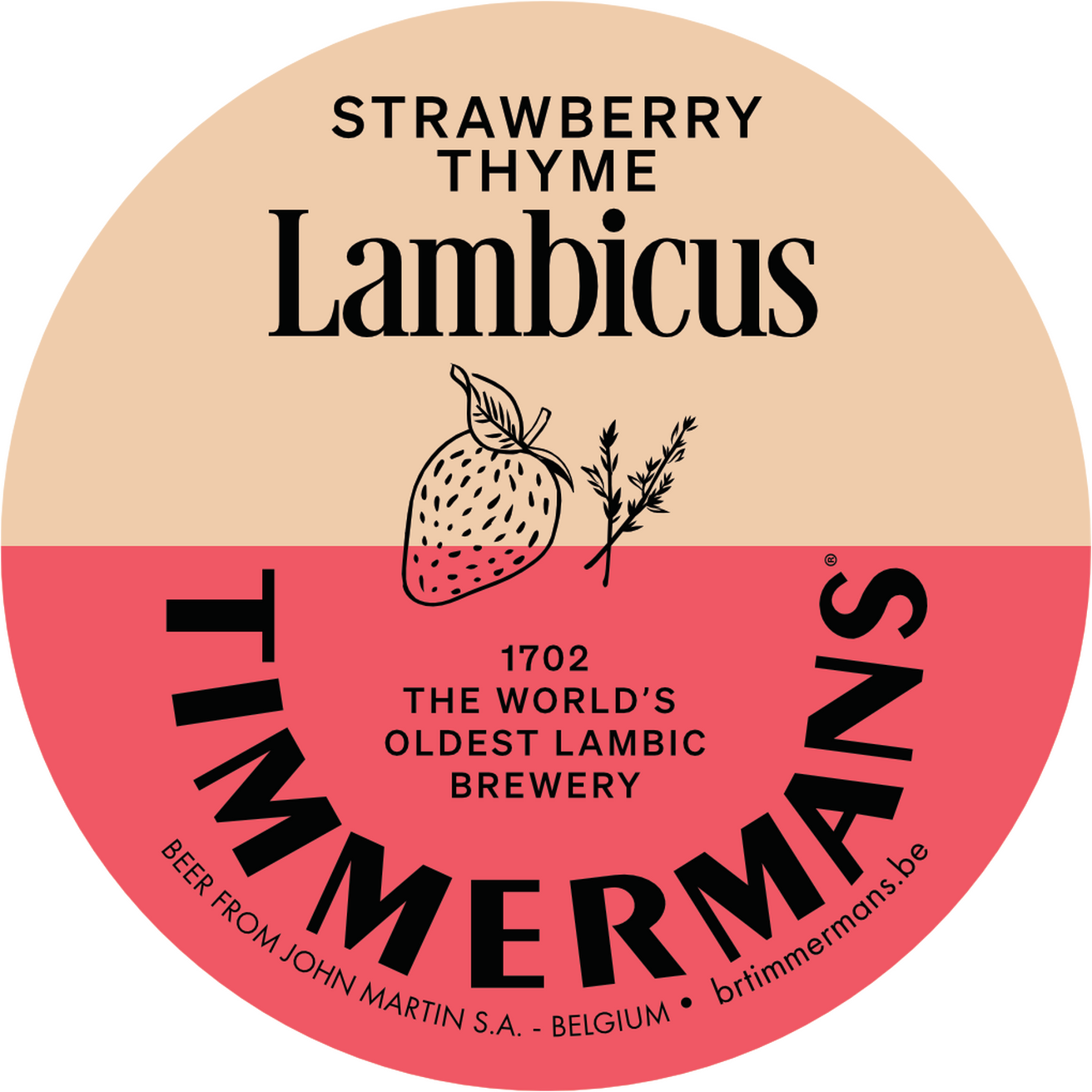 CURRENTLY ON TAP