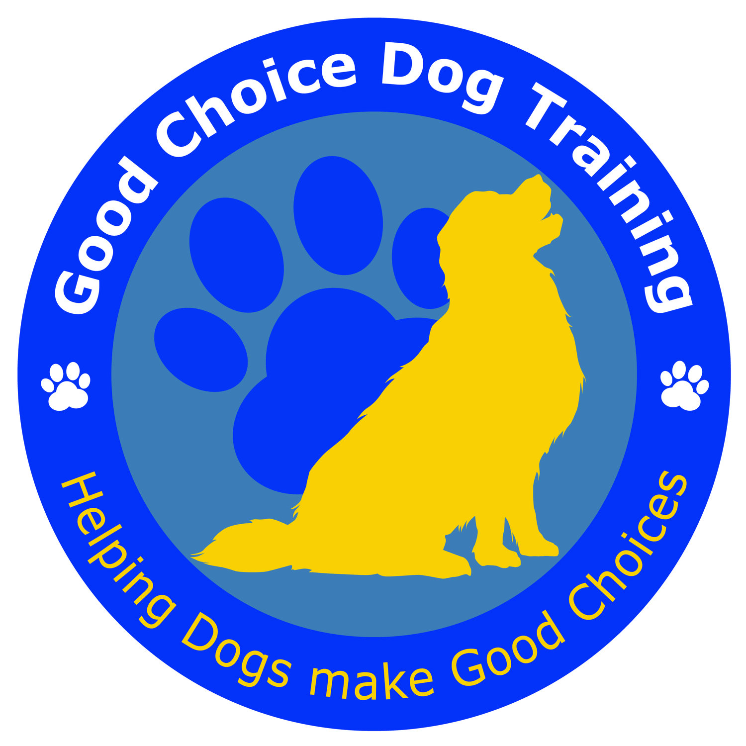 Good Choice Dog Training Ltd