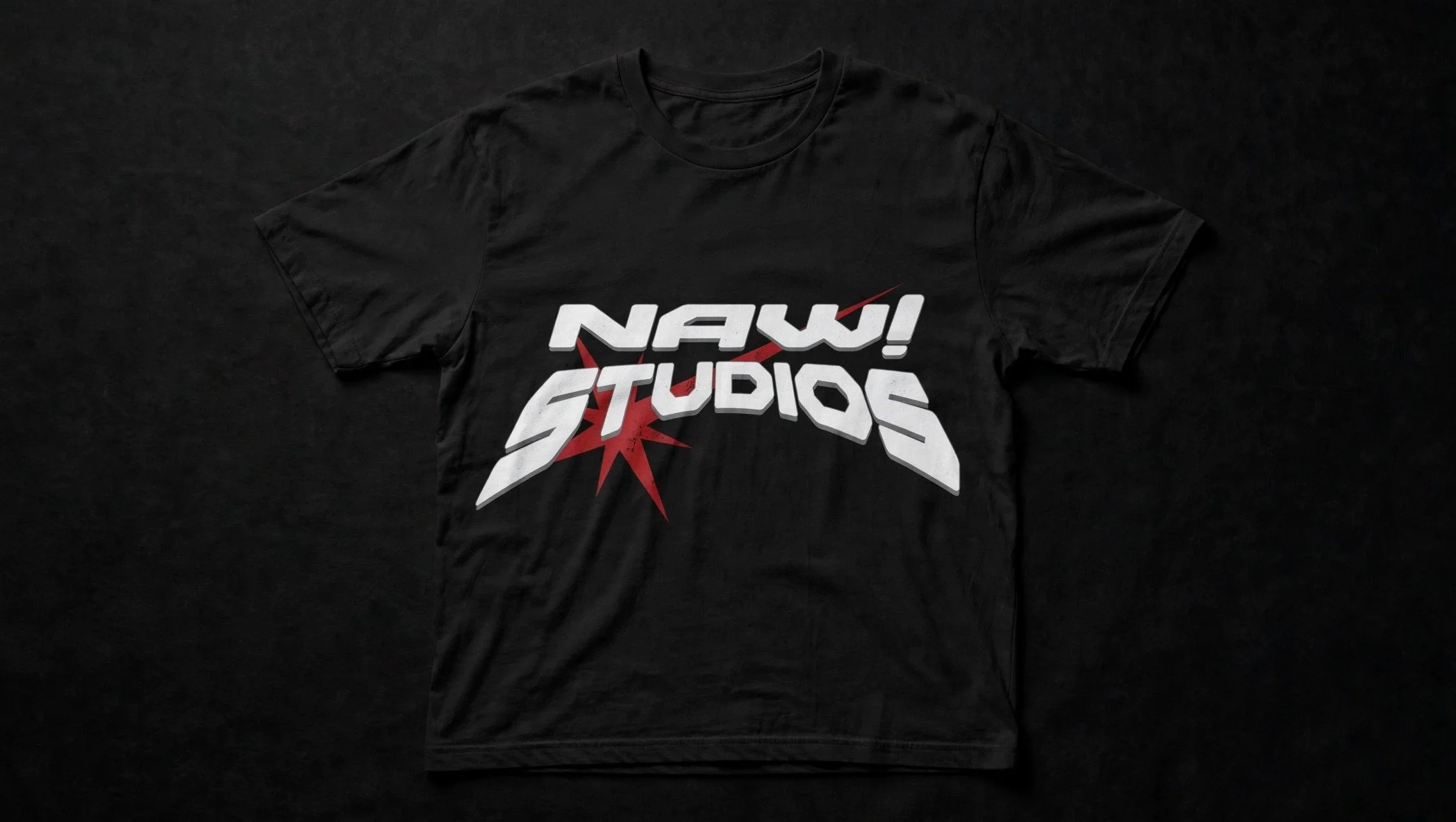 tee-mockup.jpg