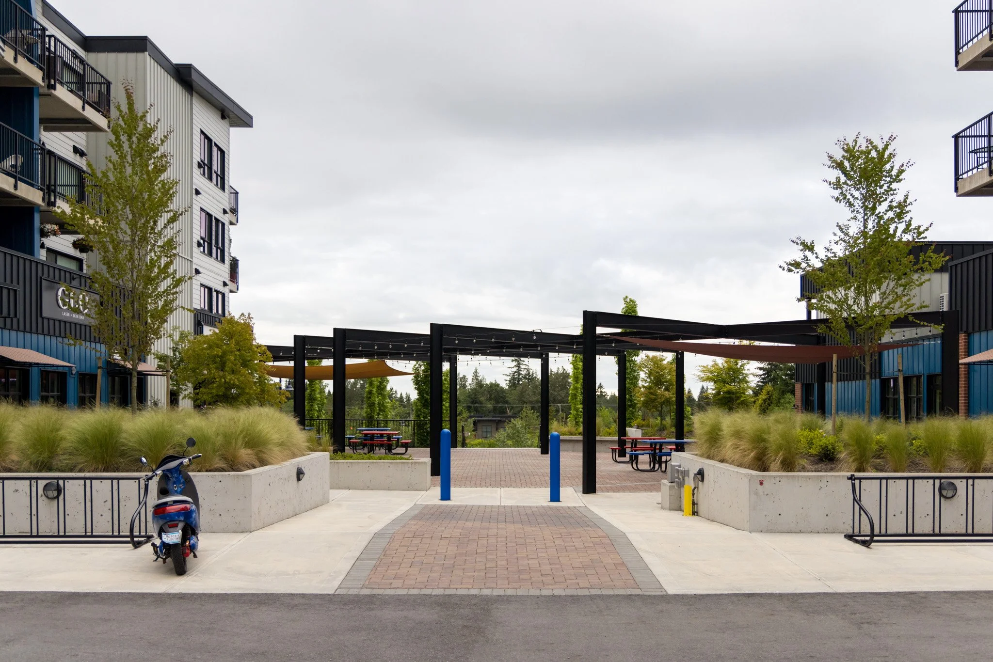 human-nature-landscapes-venture-way-municipal-hardscaping-upper-gibsons-4.jpg