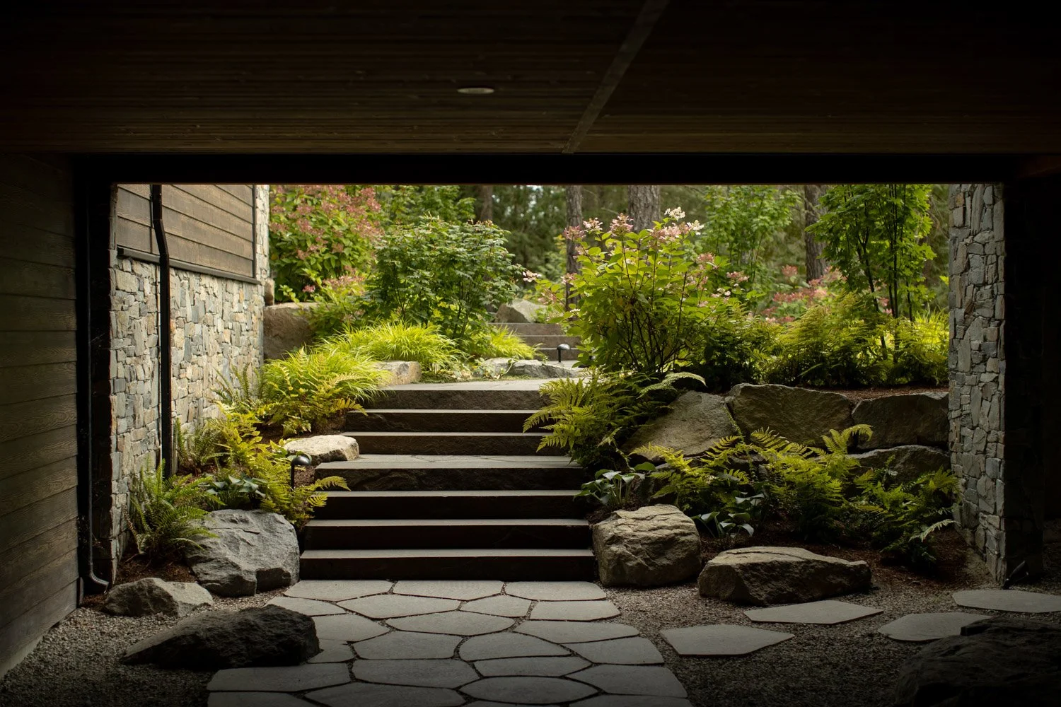 bridgeway-human-nature-landscapes-sunshine-coast-bc-04.jpg