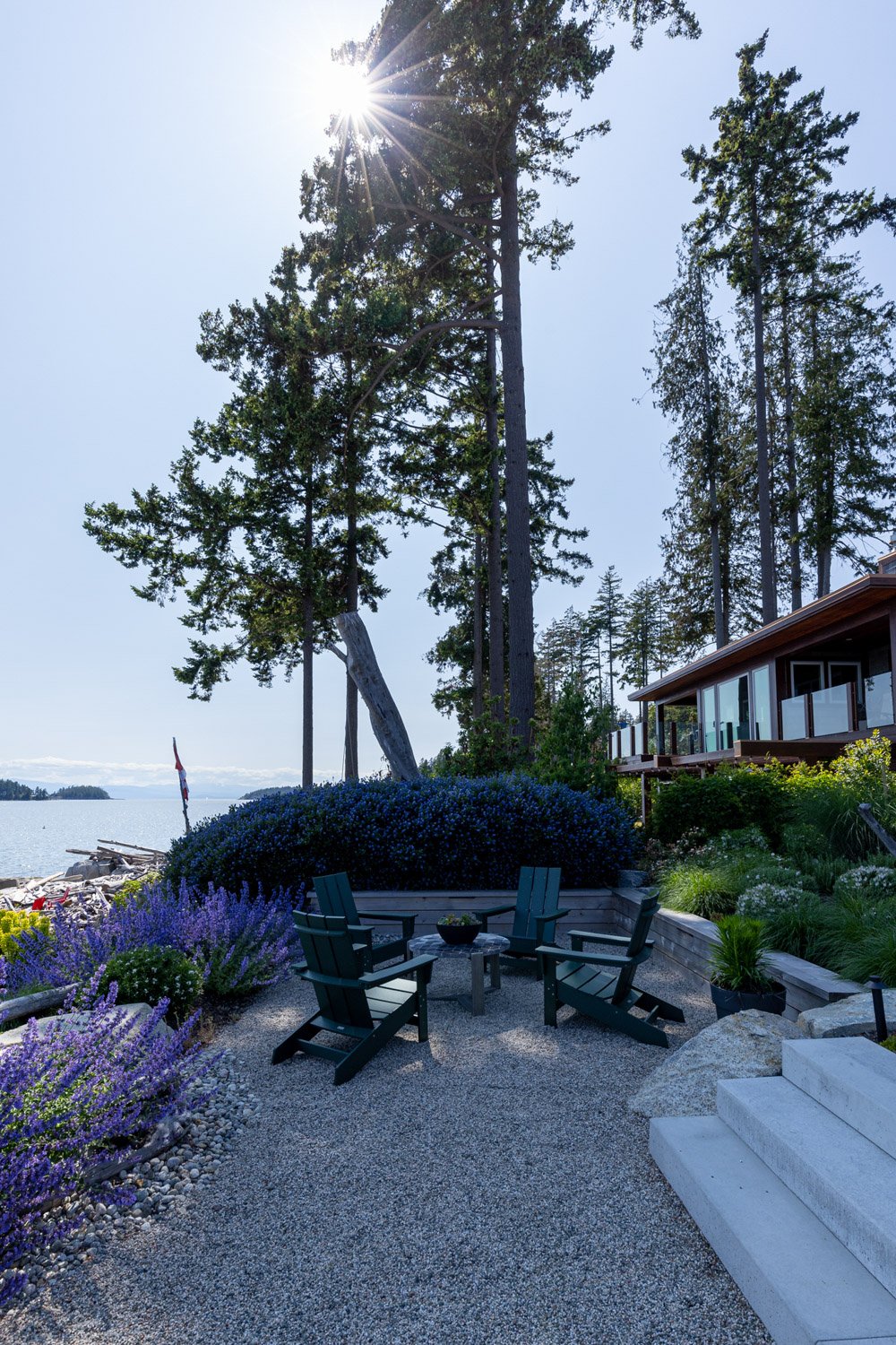 human-nature-landscapes-sunshine-coast-bc-waterfront-landscaping-24.jpg