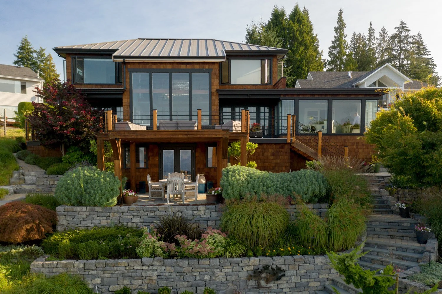high-end-landscaping-gibsons-sunshine-coast-bc-15.jpg