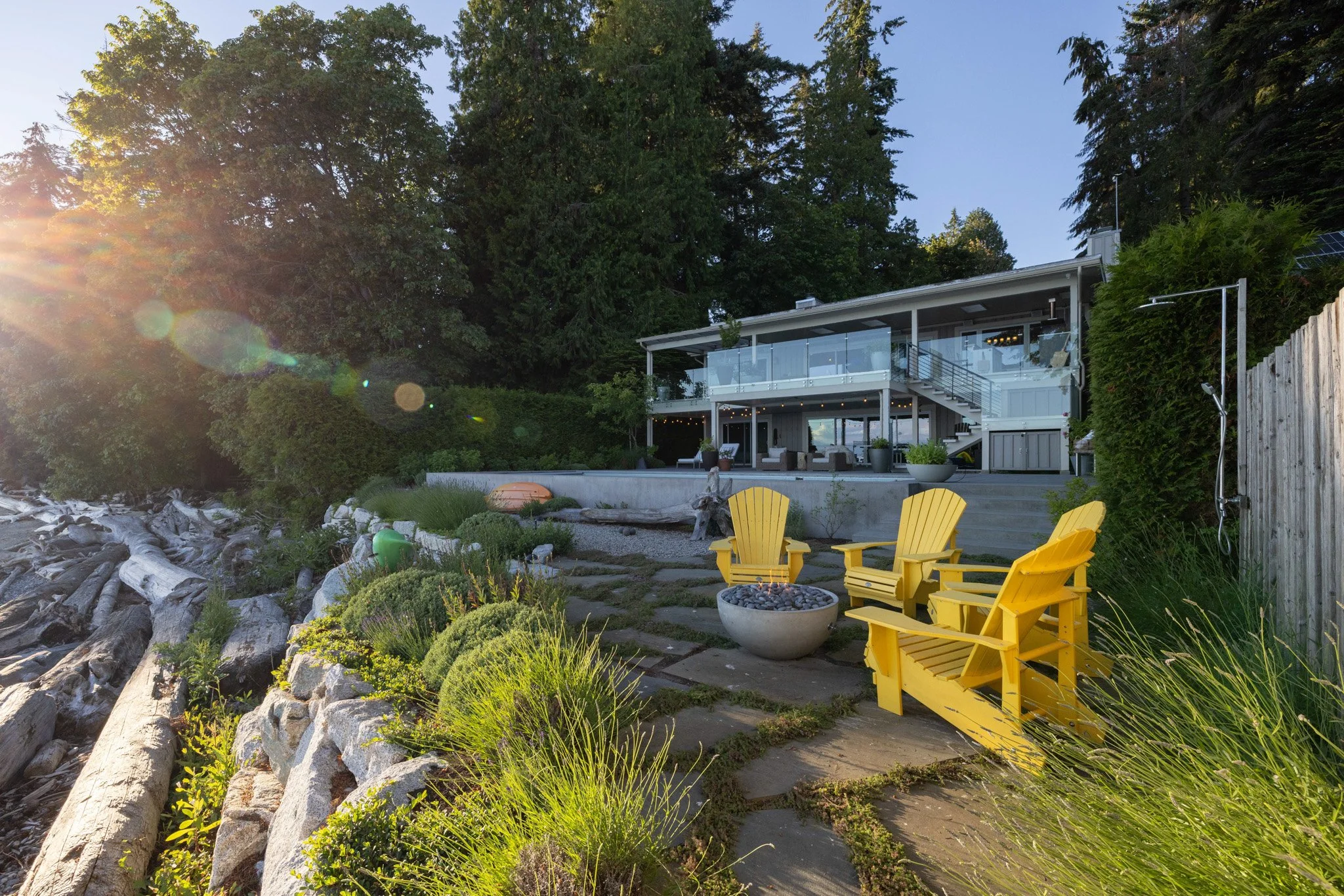 human-nature-landscapes-landscape-overhaul-pool-build-sunshine-coast-bc-04.jpg