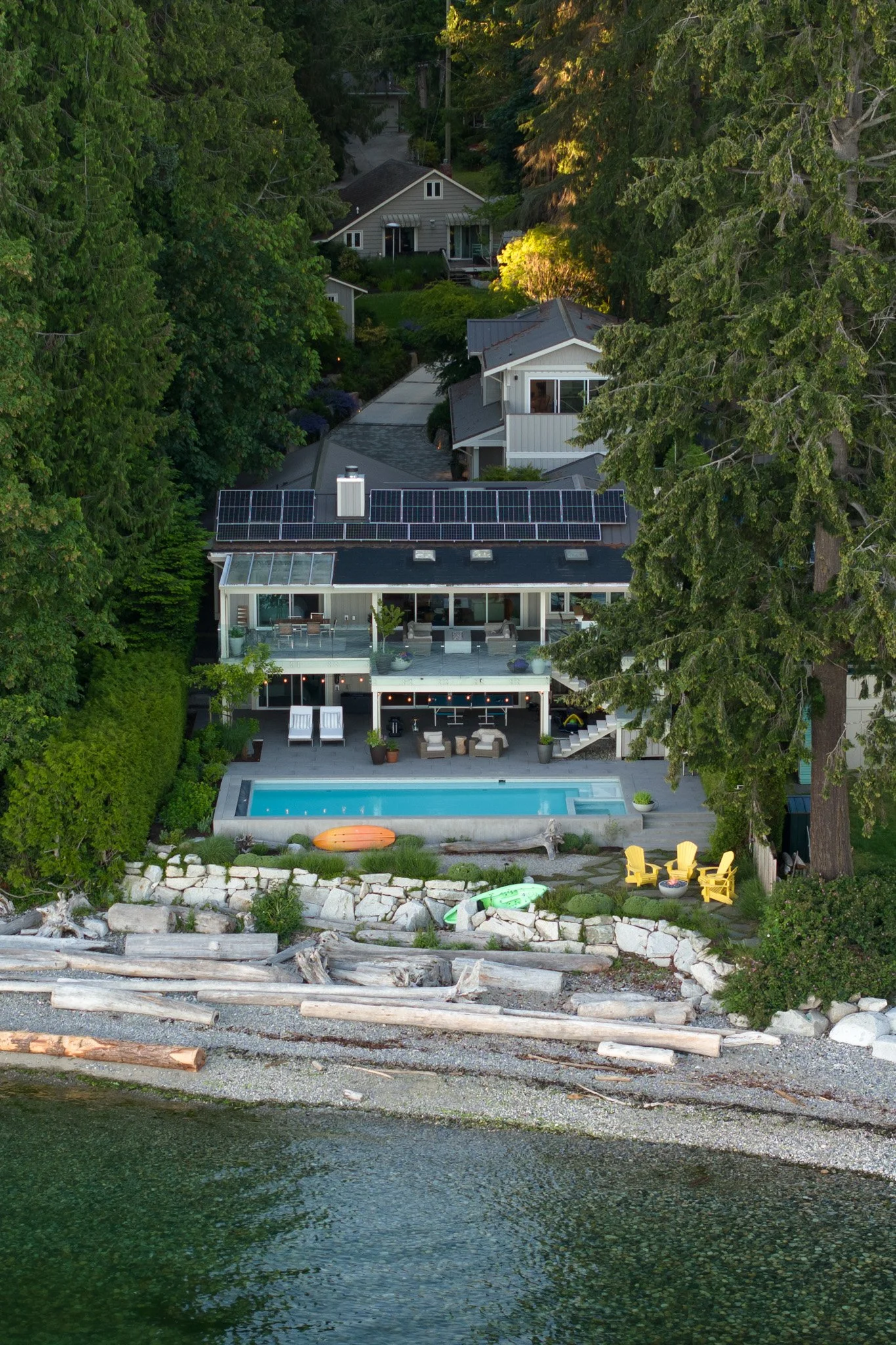human-nature-landscapes-landscape-overhaul-pool-build-sunshine-coast-bc-11.jpg